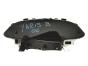Tacho Kombiinstrument Toyota Yaris 83800-0D660-D 41368