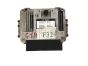ca43-db14659eby