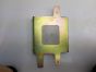 ca2-pk3550eby