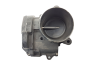 Drosselklappe V760491880-01 A2C53386322 Mini PSA