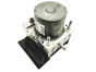 Abs-Pumpe Fiat Grande Punto 51787092 0265234512 Bosch 36742
