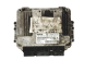 Steuergerät 0281012528 9657699480 9664620780 PSA Bosch 18583