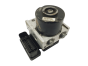 Abs-Pumpe Fiat Doblo 51773386 10.0970-1603.3 Ate 63741