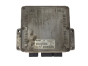 Steuergerät 0281011084 9640938680 9647693180 PSA Bosch 3271