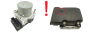 Abs-Pumpe 107 C1 Aygo 44510-0H010 0265800441 4541F5 61883