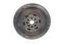Zweimassenschwungrad 0532X8 Luk 2.0 HDI 16v Peugeot 307