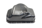 Ölwanne 7701463345 1.2 8v C3G Renault Twingo 1