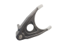 Schaltgabel Handschaltgetriebe 5 8200681063 JH3 JH3334 Renault Clio 4 0.9 TCE