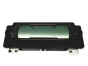 Tacho Kombiinstrument Citroen C4 Picasso 9811083780 55926