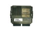 Steuergerät LPG 110R-006011 67R-016002 616654000 Fiat 33595