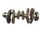 Kurbelwelle 1.2 VTI HM01 1608518780 Citroen Peugeot 1201