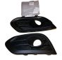 Gitter/Blende Nebelscheinwerfer Links Rechts Original 261520345R Renault
