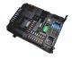 ca47-db12701eby