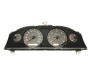 Tacho Kombiinstrument Nissan Almera N15 5M471