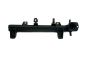 mk10655eby