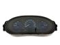 ca49-pk13062eby