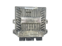 Steuergerät 9652890280 9647568180 5WS40115C-T PSA Siemens 62856