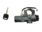 Zündschloss Nissan Pathfinder AS-51