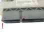 Steuergerät 55200650 0281012309 1864434A3AAV Fiat Bosch 