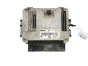 Steuergerät Opel 55560810DB 0281012694 Bosch GM 23780
