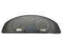 Tacho Kombiinstrument VW Transporter T5 88311346 44021