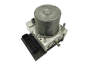 Abs-Pumpe Citroen C4 Picasso 9660934580 0265230289 0265950962 69319