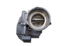 Drosselklappe 03G128063M A2C53324665 VWAG 2411
