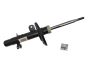 Stoßdämpfer Links Vorne Original Peugeot 208 9820310980
