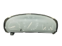 Tacho Kombiinstrument Saab 9-3 5042387KD 69295-090T 42258