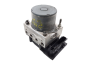Abs-Pumpe PSA C4 307 9649988280 0265800395 0265231486 1852