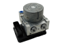 Abs-Pumpe Trafic 3 Vivaro 2 476607609R 28.5152-4009.3 476607316R 1093