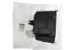 Sicherungskasten Relaiskasten Original 243503708R Renault