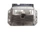 ca0-db3828eby