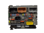 Steuergerät BSM-R02-00 9667044980 9807028580 PSA Delphi 15016
