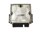 Steuergerät PSA 0281011081 9647472780 Bosch 28120