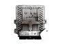 ca14-db8740eby