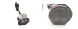 Pleuelstange 120A14422R B 7701478497 2.0 16v F4R Renault 07