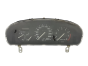 Tacho Kombiinstrument Mazda MX-3 EB60A