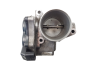 Drosselklappe Renault 8200754913 H8200744823 1.9 DCI
