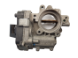 Drosselklappe 55229467 48CPD6 Fiat Alfa Romeo Lancia 1898