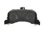 Tacho Kombiinstrument Fiat Punto 51703280 503000460400 58136