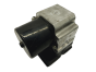 Abs-Pumpe Opel Vectra C 13172568 13664108 TRW 67617