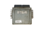 Steuergerät S118301113B 8200214973 8200080285 Renault Siemens 42145