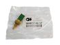 Temperaturgeber Neues Original Citroen Peugeot DS 9636777180