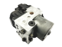 Abs-Pumpe Fiat Seicento 46556475 0265216710 Bosch 46031