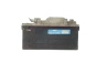 Steuergerät ABS 0055455132 0265101020 Mercedes Bosch 36501