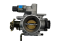 Drosselklappe RTR50-351 A22-667 A33-661 Subaru Impreza 1.6