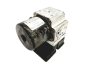 Abs-Pumpe Trafic Vivaro 8200184211 91169033 13664105 37842