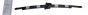 Wischerblatt Original 1689817180 Citroen Peugeot