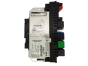 Steuergerät Mercedes A0265455332 05045122 LK